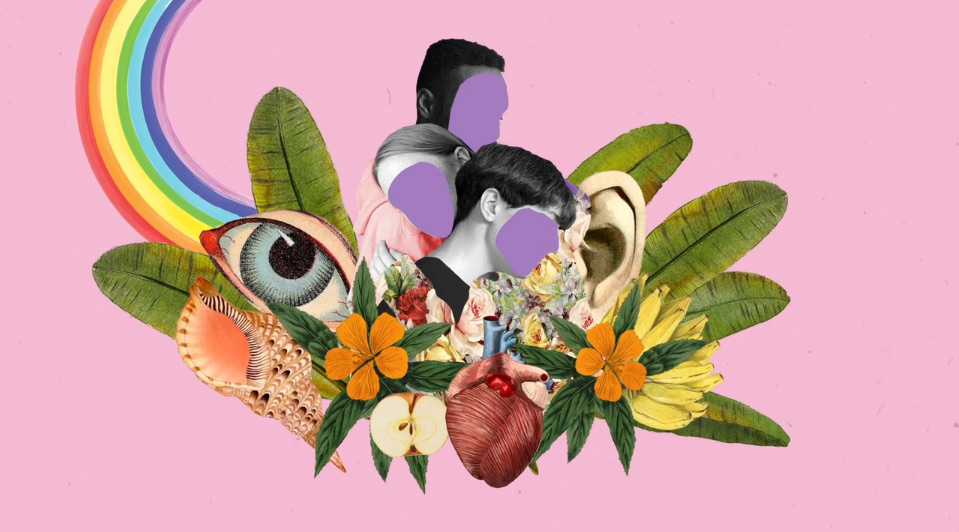 Threesomes: Expectations And Communication