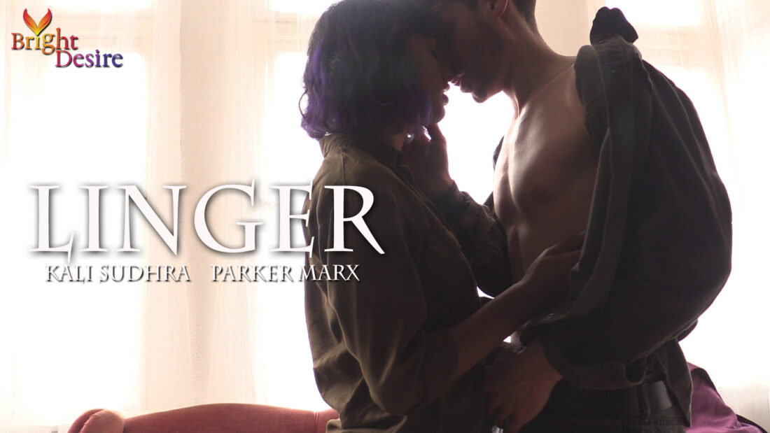 Linger